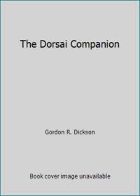 The Dorsai Companion by Gordon R. Dickson - 1986