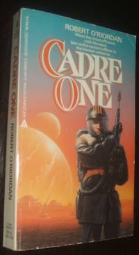 Cadre One