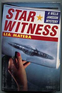 Star Witness