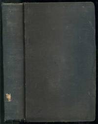 Utah Gazetteer and Directory of Logan, Ogden, Provo and Salt Lake Cities, for 1884