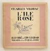 L'Ille Rose