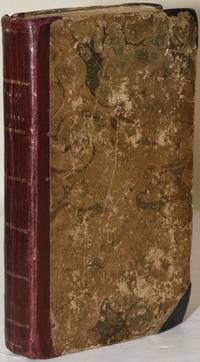 WOMAN; OR IDA OF ATHENS