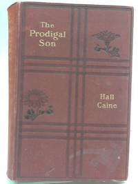 image of The Prodigal Son