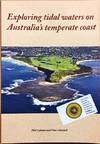 Exploring Tidal Waters on Australia's Temperate Coast
