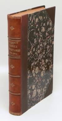 Franska revolutionen (1789-1804). [...] Svensk…