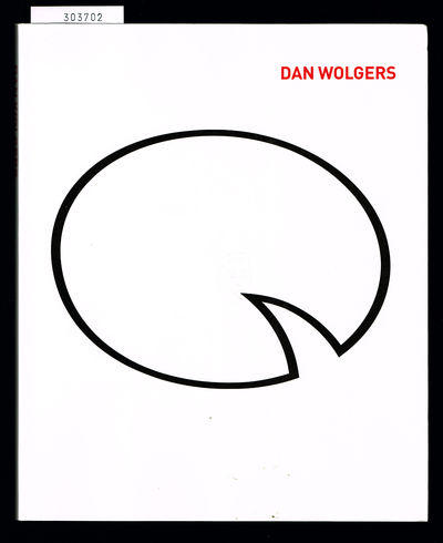 Dan Wolgers. Verksamhet 1977-2001.