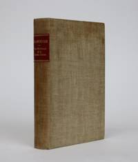 image of Damodar: The Writings of a Hindu Chela