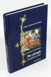 Iconography and development. The plough…