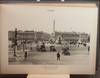 Paris et ses environs. Photogravures de N.D. Phot.