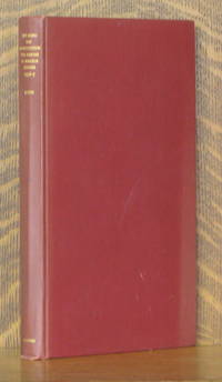 image of THE KING THE CONSTITUTION THE EMPIRE AND FOREIGN AFFAIRS
