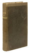 The Life of Hon Nathaniel Chipman, LL.D.