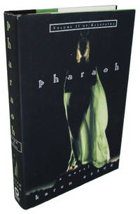 Pharaoh: Volume II of Kleopatra
