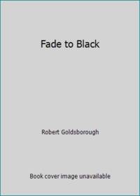 Fade to Black