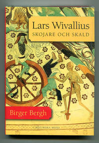 Lars Wivallius. Skojare och skald.