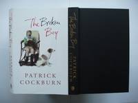 image of The Broken Boy