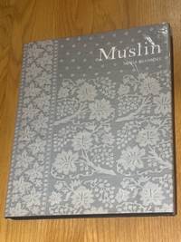 Muslin