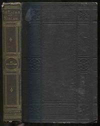 image of The Laird of Norlaw. A Scottish Story