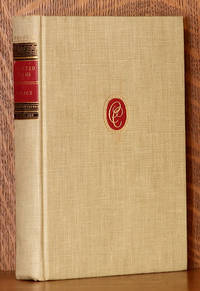 cover of SELECTED POEMS OF HORACE
