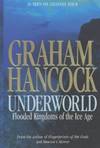 Underworld