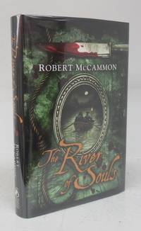 The River of Souls