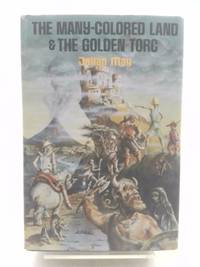 The Many Colored Land & The Golden Torc