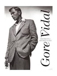Gore Vidal