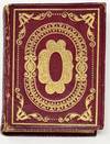 The Young Christian's Pocket-Book, or Counsels, Comforts & Cautions, Conveyed in Short Striking Sentences, Fifth Edition