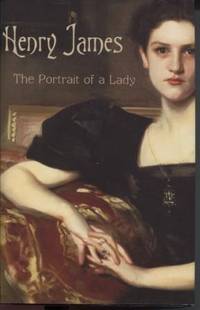 The Portrait of a Lady