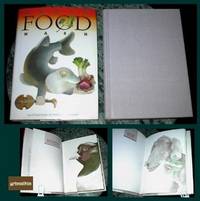 image of Food