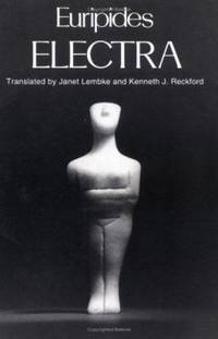 Electra