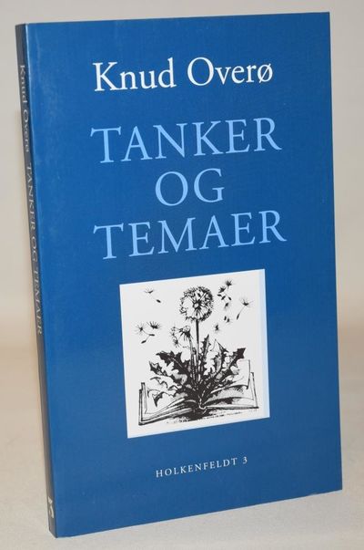 Tanker og temaer.