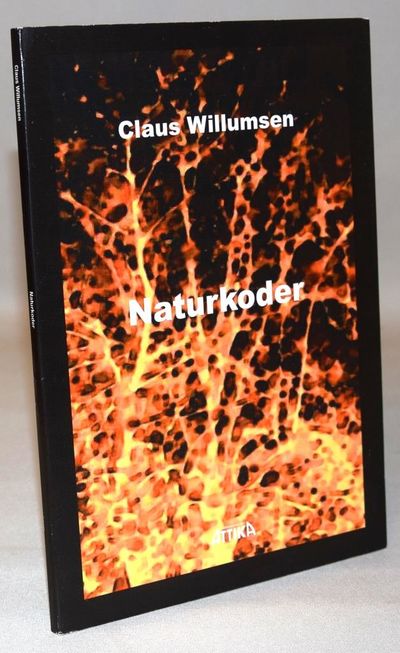 Naturkoder.