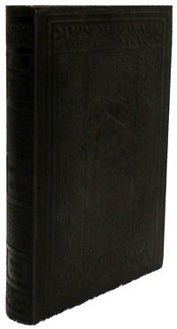 image of The Complete Writings of John Burroughs