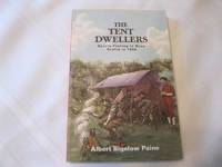 cover of The Tent Dwellers
