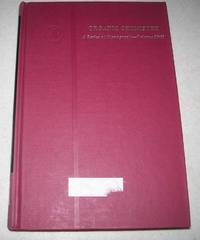 Polymer Syntheses Volume II (Organic Chemistry Volume 29)