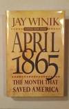 April 1865