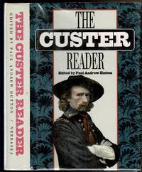 THE CUSTER READER
