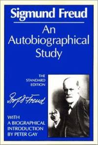 Autobiographical Study