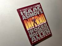 Isaac Asimov's Inferno