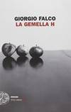 La gemella H