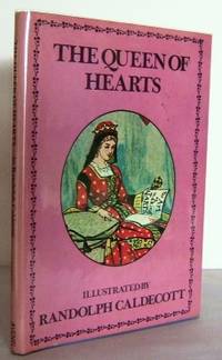 The Queen of Hearts & Sing a Song for Sixpence