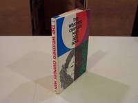 image of The Weather Changes Man (Signed)
