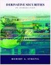 Derivatives: An Introduction