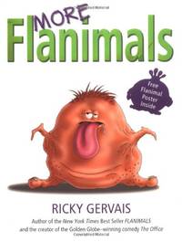 More Flanimals