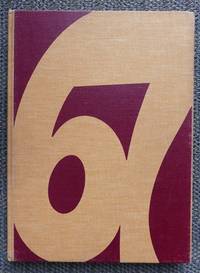 image of 1967 CENTENNIAL HIGHLIGHTS. BLAKELOCK HIGH SCHOOL, OAKVILLE, ONTARIO, CANADA. VOLUME TEN.