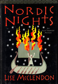 Nordic Nights