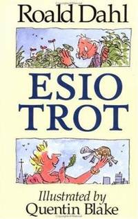 Esio Trot