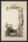 Son Altesse La Femme [Her Highness...; (photo 4)