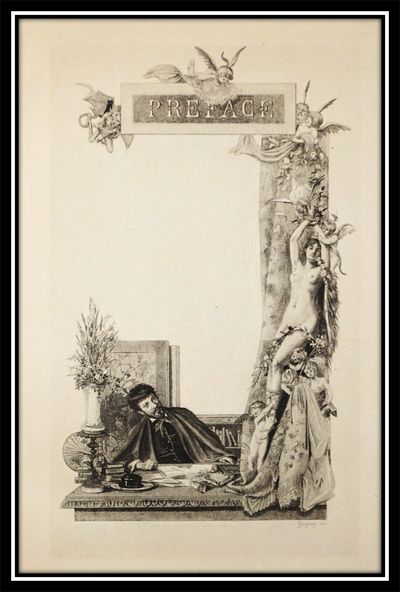Son Altesse La Femme [Her Highness...; (photo 4)