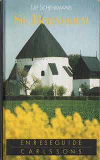 SE BORNHOLM. En reseguide.